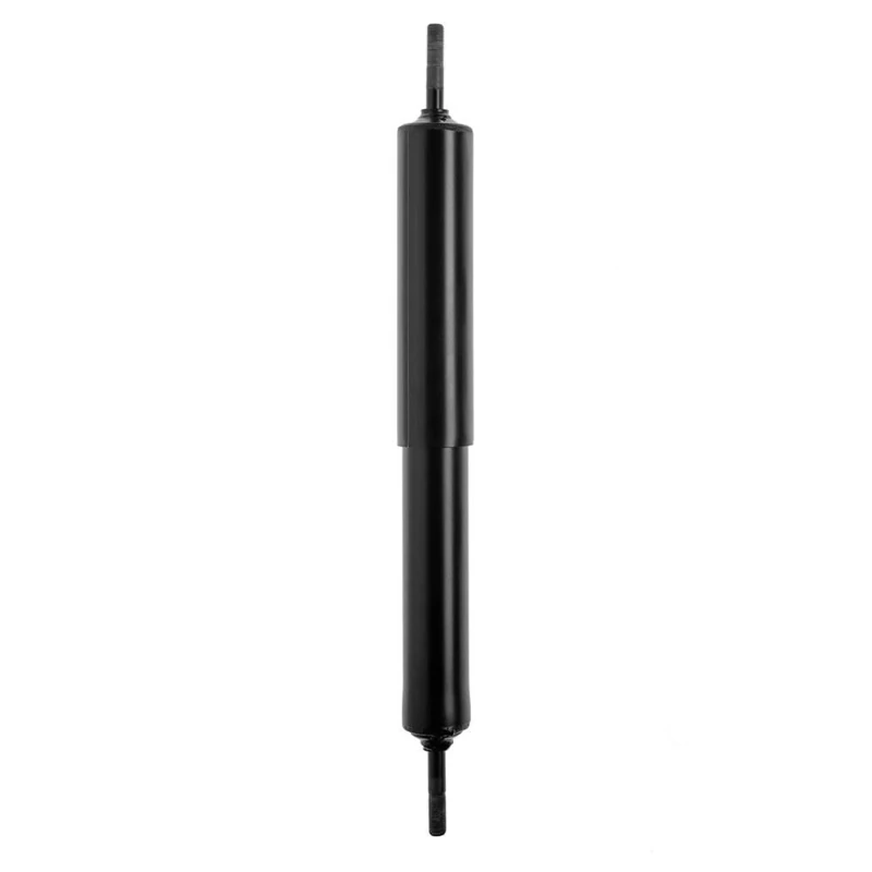 Monroe B1287 Shock Absorber