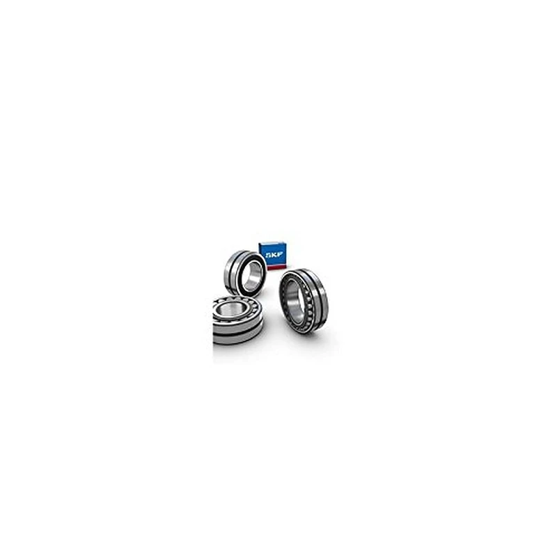 SKF 23022 CC/C4W33 Spherical Roller Bearing