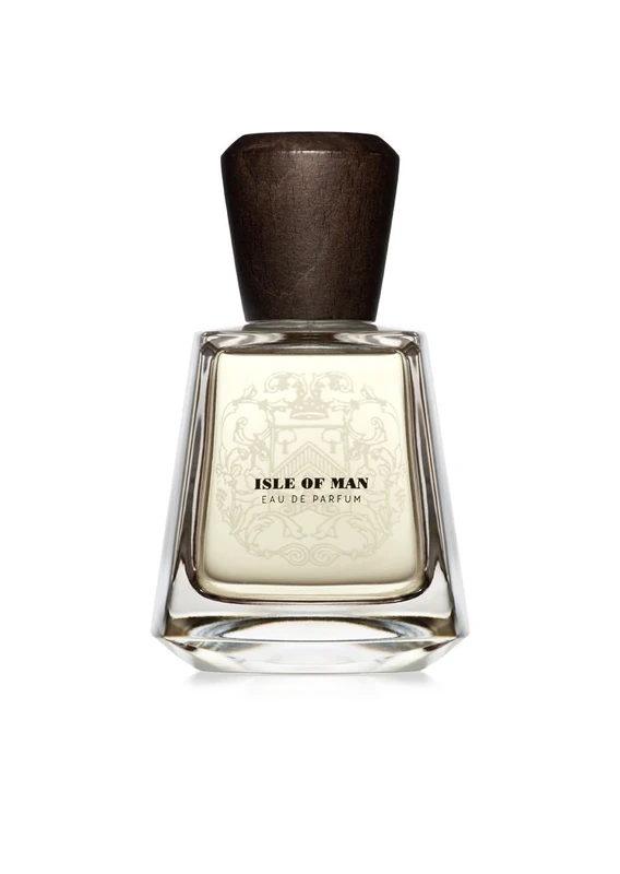 FRAPIN Isle Of Man Eau de Parfum for Men - Image 1