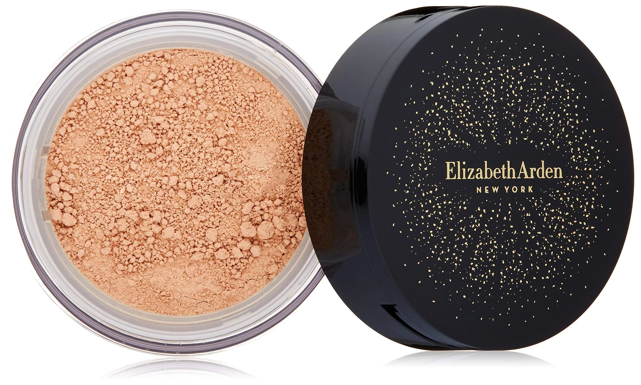 Elizabeth Arden High Performance Blurring Loose Powder, Medium 03