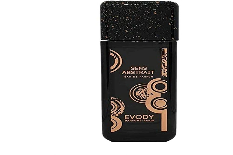Evody Sens Abstrait Eau De Parfum Spray 100ml