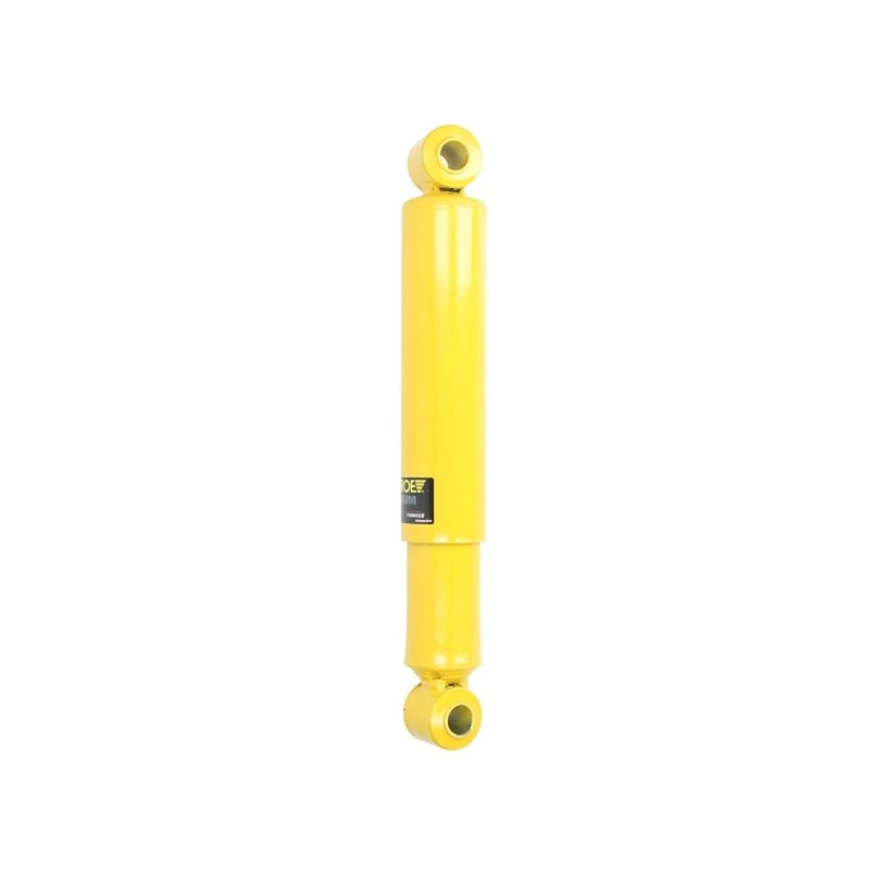 Monroe T1307 T1307 Shock Absorber