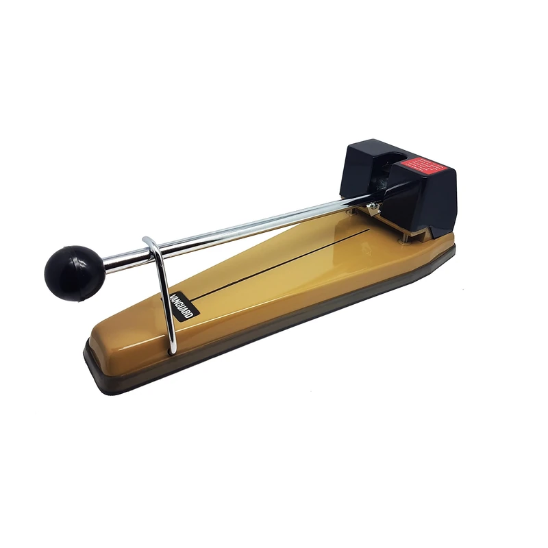 Vanguard 527619 Power Drill Puncher - Image 1