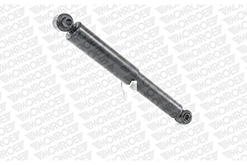 Monroe T5358 T5358 Shock Absorber