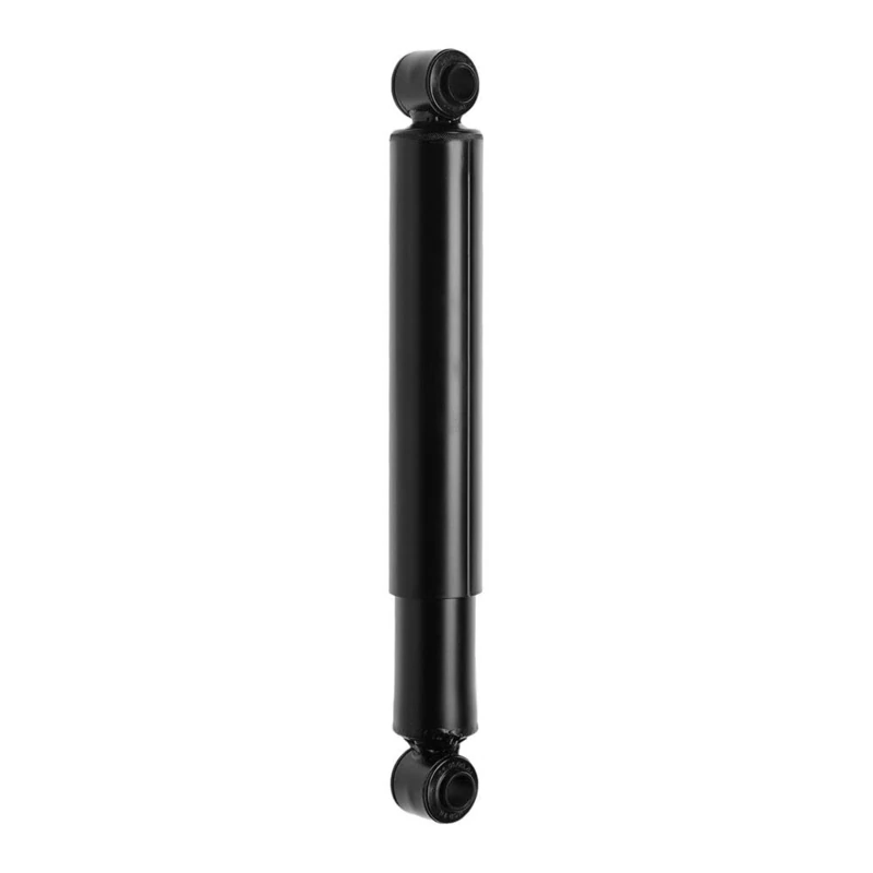 Monroe T1260 T1260 Shock Absorber