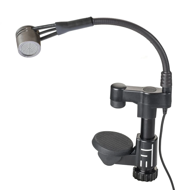 TIE TCX200 Condenser Instrument Microphone for Violin