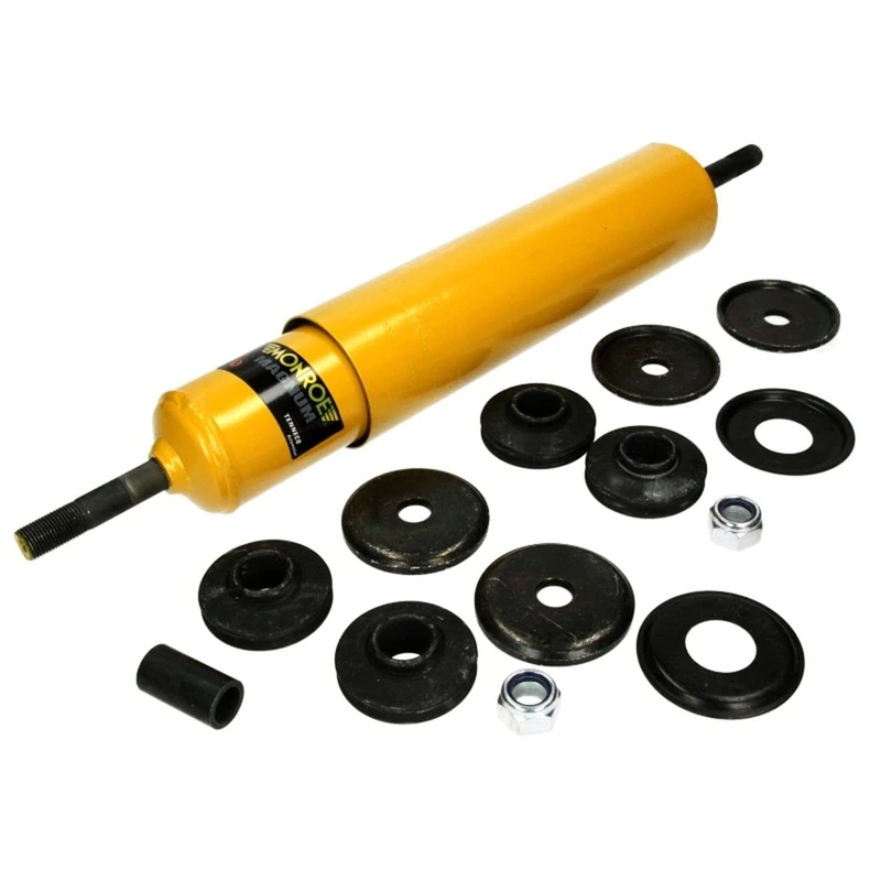 Monroe T5365 T5365 Shock Absorber