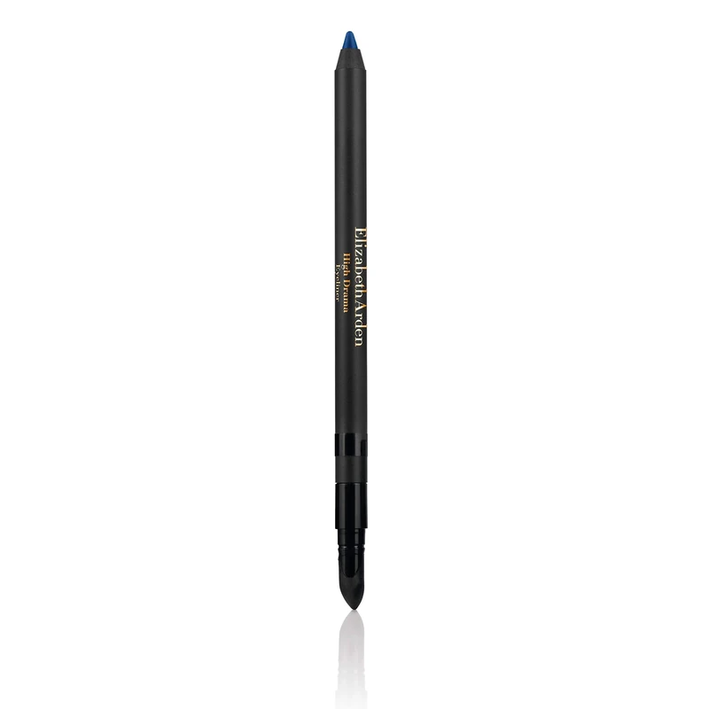 Elizabeth Arden High Drama Eyeliner, Midnight Dream 05