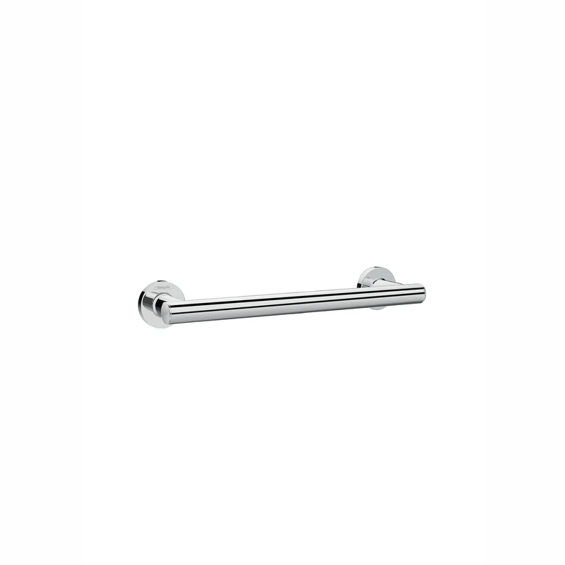 hansgrohe Logis Universal - grab bar, bathroom accessory, chrome, 41713000