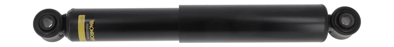 Monroe T5445 T5445 Shock Absorber