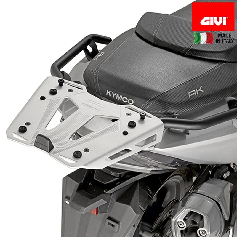 Givi SR6110 Specific Rear Rack