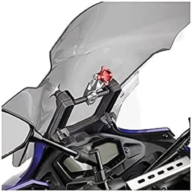 TRAVERSINO PER PORTANAVIGATORI