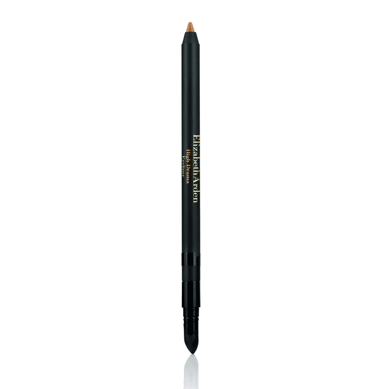 Elizabeth Arden High Drama Eyeliner, Bright Eyes 03