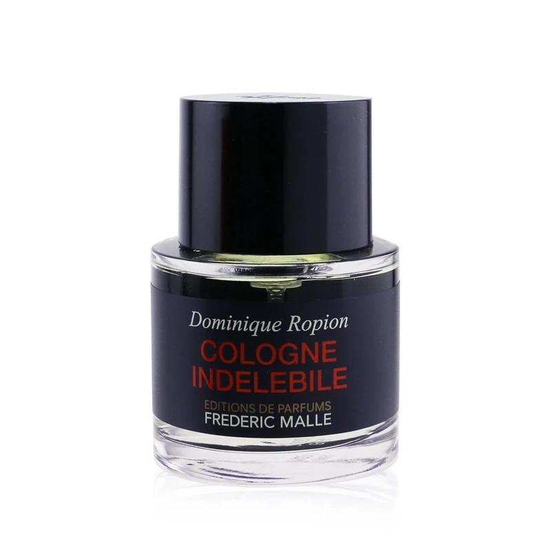 Frederic Malle D&G The One Ep 30 Vp