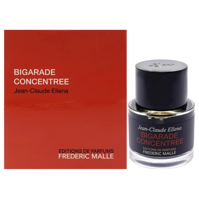 FREDERIC MALLE Bigarade Concentree Eau De Parfum 50 ml