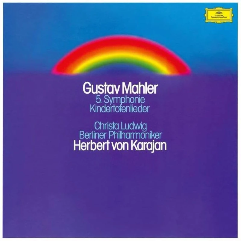 Symphony No. 5... -Sacd-