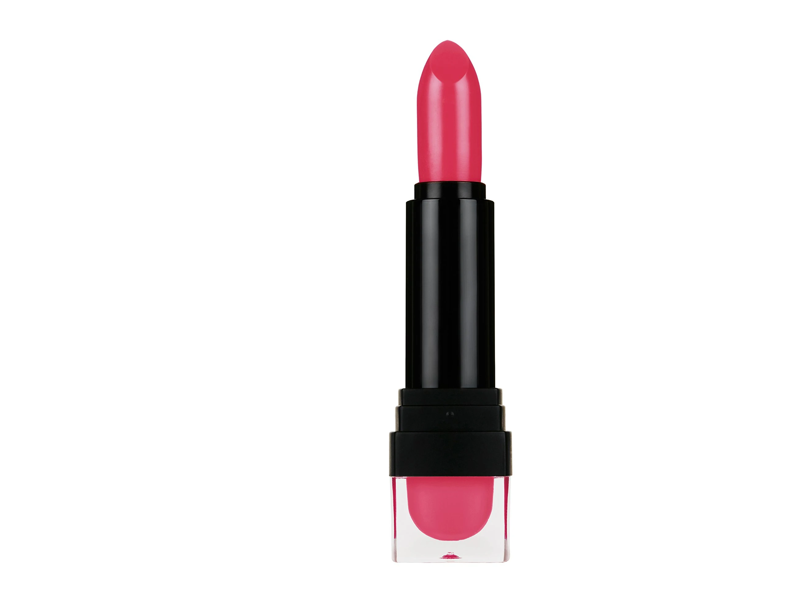 Sleek MakeUp VIP Lipstick, 3.6 g, Censored
