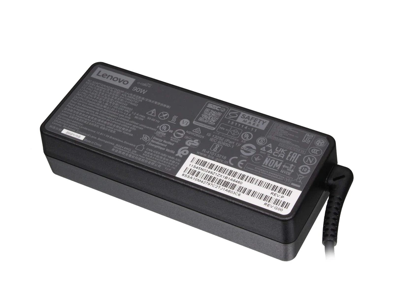 90W AC Adapter