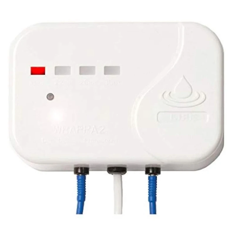 BWT Liff Wrappa Electronic Scale Inhibitor LW2