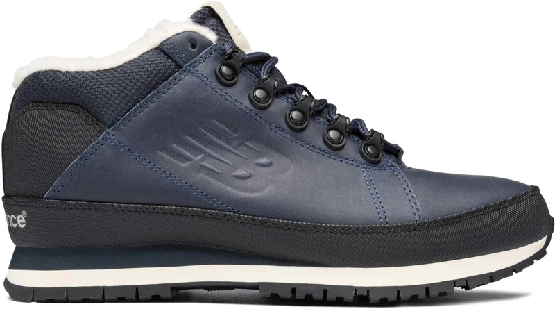 New Balance NBH754LFN H754 Men Blu UK 9 Blue