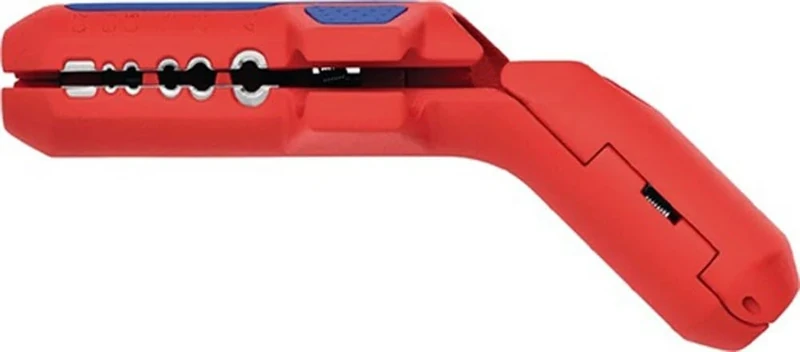 Knipex - ergostrip Debugging Tool (135 mm) - Image 1