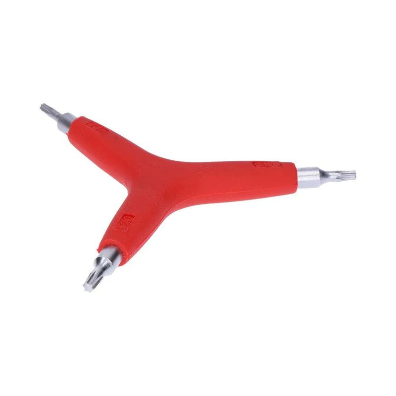 benson 08573 Wooden Planer Brush, Plain - Image 1
