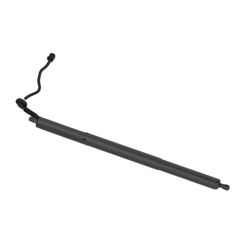 Stabilus Electric Tailgate Drive 214168 Powererise Automatic Boot Opening Electric Tailgate Damper for Ford Kuga/Kuga Van, Ford USA Escape DM2 2014 Onwards