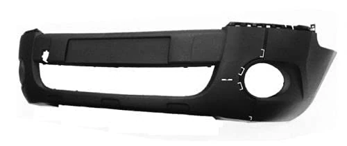 Hhess/When 100.10131 Bumper