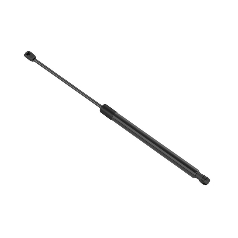 Stabilus Lift-O-Mat Tailgate Damper 235446 Boot Gas Spring with 600 Newton Damper for Kia Sportage QLE 2015-2022 - Image 1