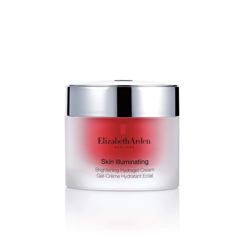 Elizabeth Arden Skin Illuminating Brightening Hydragel Cream, 50ml