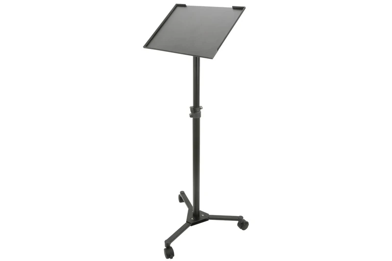 Laptop/Projector Trolley