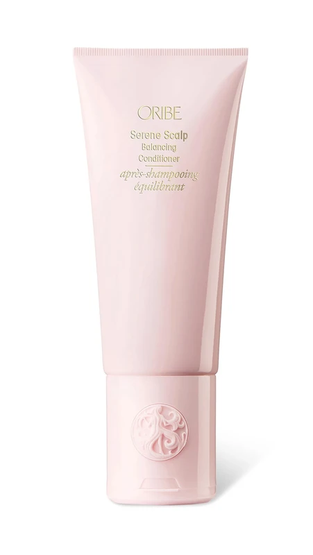 Oribe Serene Scalp Balancing Conditioner