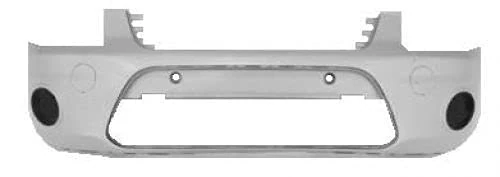 Hhess/When 100.19116 Bumper
