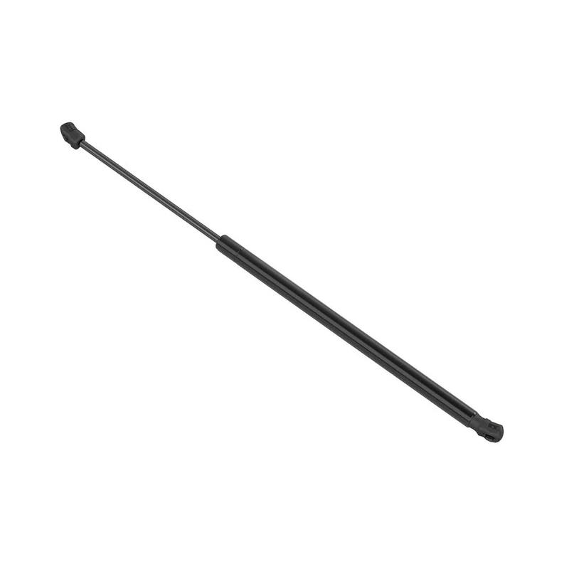 Stabilus 377647 Bonnet