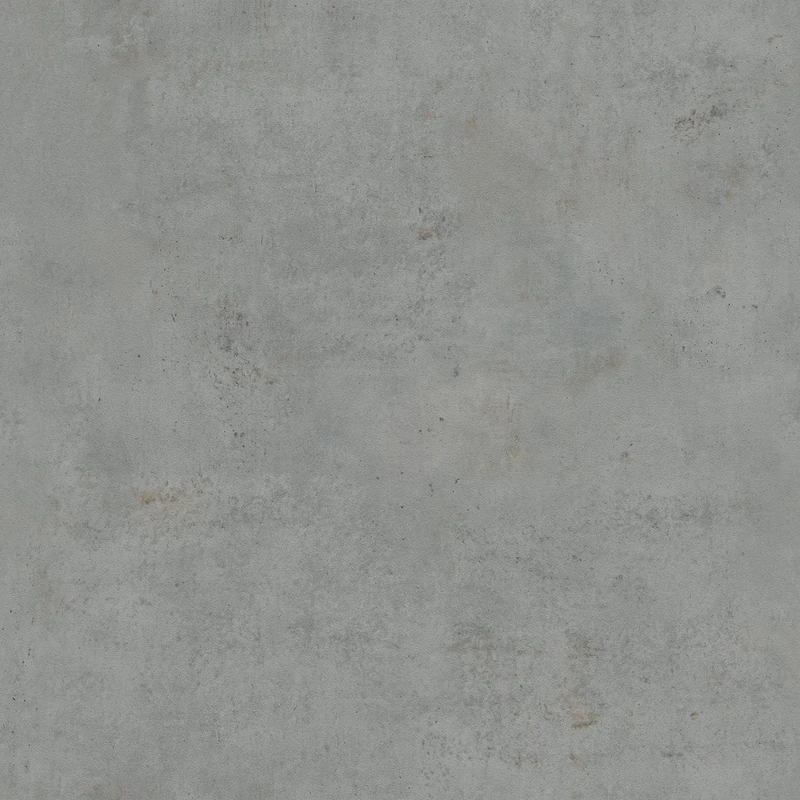 Rasch paperhangings 939545 "Collection Factory III" Non-Woven Wallpaper, Multi-Colour, 10.05 x 0.53 m - Image 1
