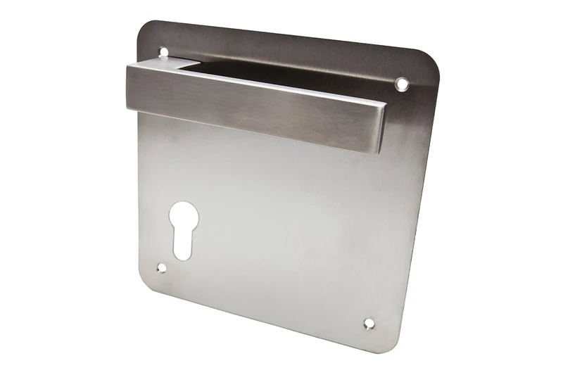 Tesa Assa, MTU0C885IS16