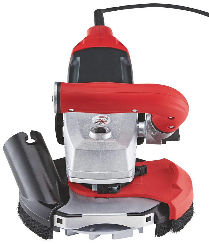 FLEX LD 18-7/150R+ KIT Turbo-Jet