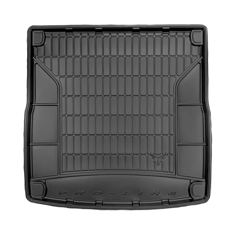 DBS 1766528 Non-Slip Easy Care Car Boot Mat 1766528 - Image 1