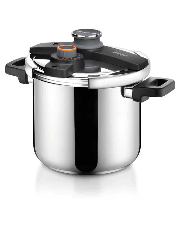 Tescoma Pressure Cooker L 7,5" Ultima