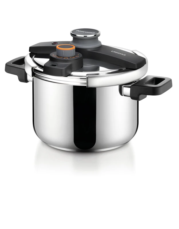 Tescoma Pressure Cooker L 6,0"Ultima