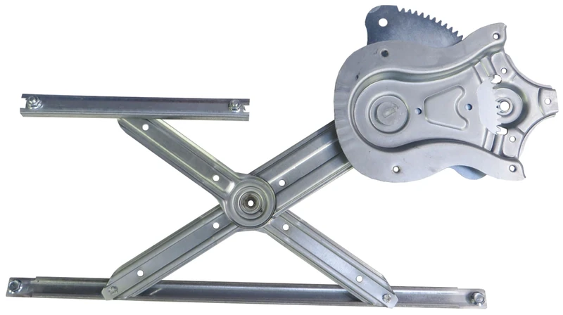 VALEO 851456 Window Regulator VALEO WINDOW REGULATOR Fitting side [Text]: Confort [Text]: Function type [Text] : Technology [Text]:
