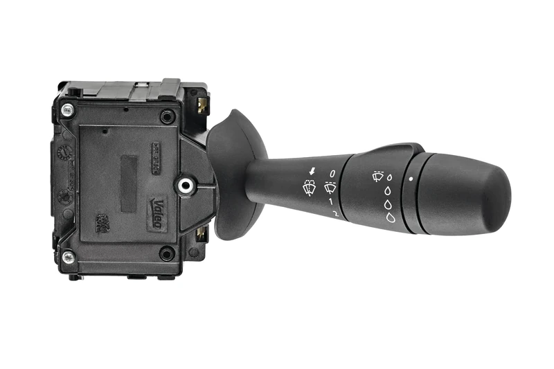 Valeo 251725 Switches for Cars