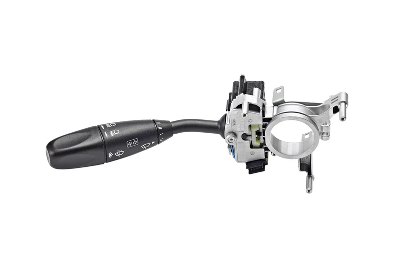 Valeo 251746 Switches for Cars