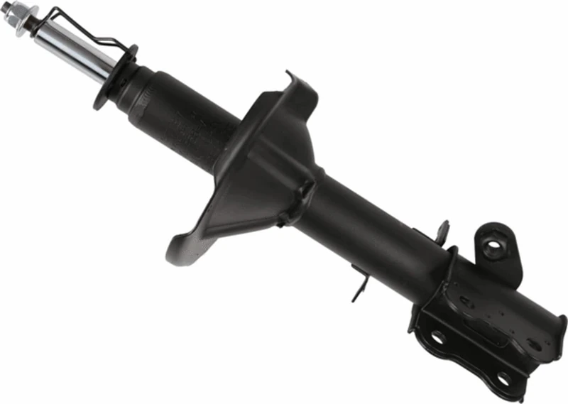 SACHS 317 187 Shock Absorber for and other applications