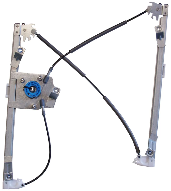 Valeo 851337 Window Cranks