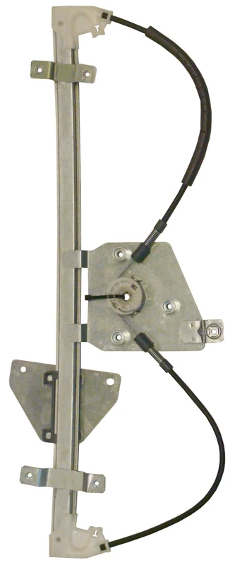 VALEO 851372 Window Regulator VALEO WINDOW REGULATOR Fitting side [Text]: Confort [Text]: Function type [Text] : Technology [Text]:
