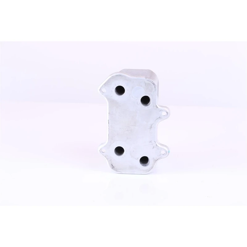 NISSENS 90938 Engine Blocks