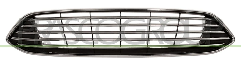 PRASCO FD4302001 Grille
