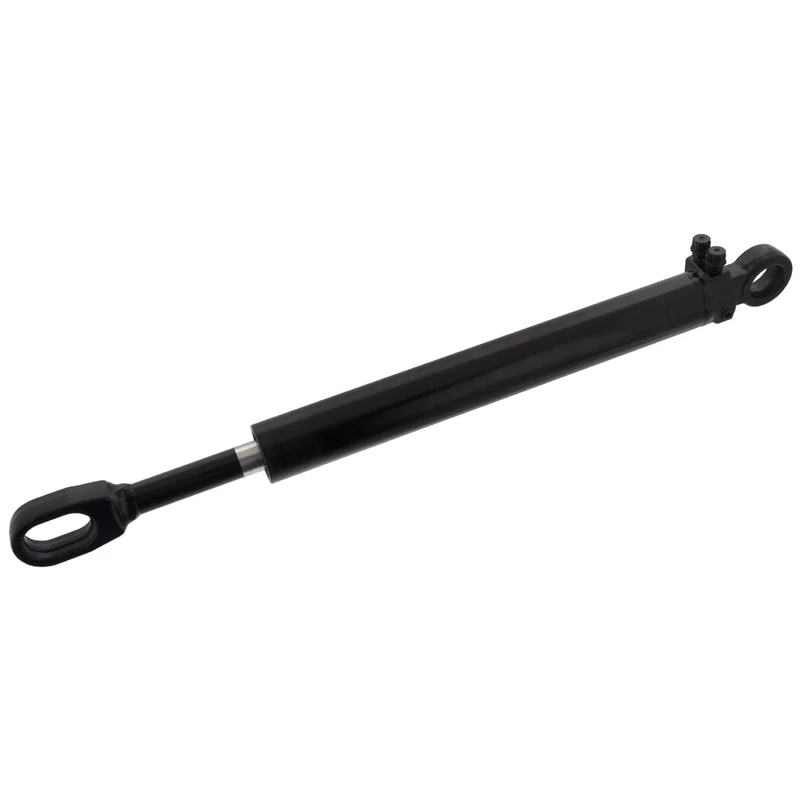 febi bilstein 49478 Tilt Cylinder for cabin, pack of one
