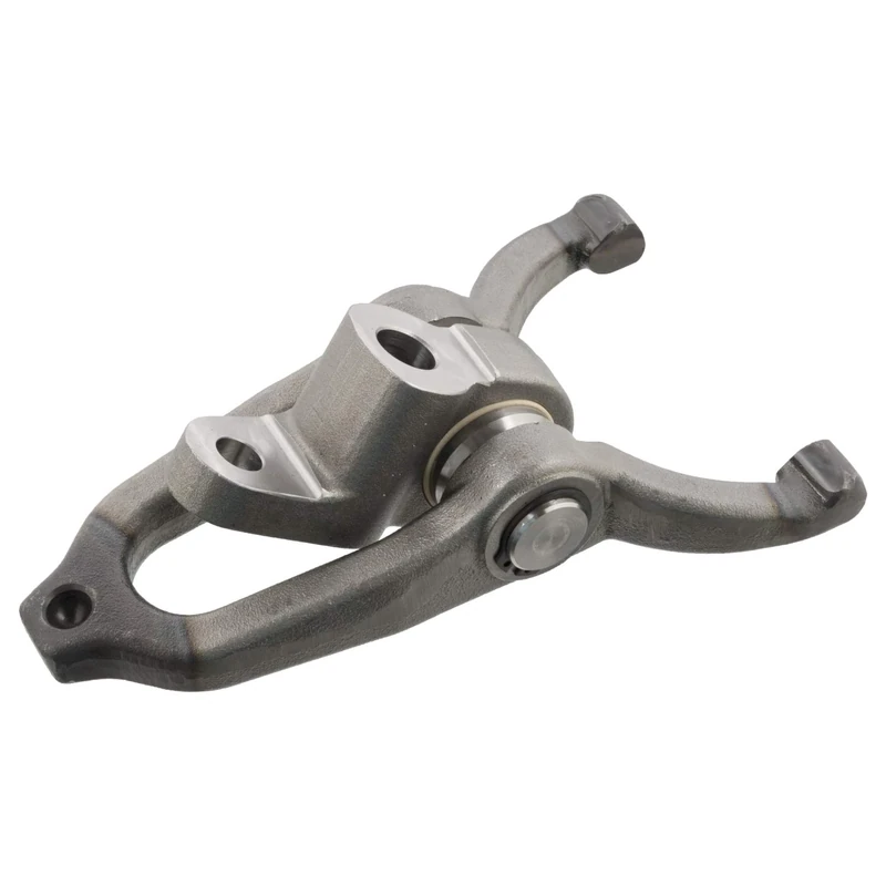 FEBI BILSTEIN 47813 Clutch Release Levers